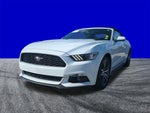 2017 Mustang Thumbnail 8