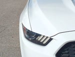 2017 Mustang Thumbnail 10