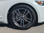 2017 Mustang Thumbnail 11