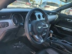 2017 Mustang Thumbnail 16