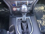 2017 Mustang Thumbnail 19