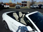 2017 Mustang Thumbnail 15