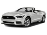 2017 Mustang Thumbnail 17