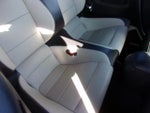 2017 Mustang Thumbnail 11