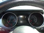2017 Mustang Thumbnail 12