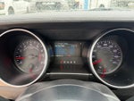 2019 Mustang Thumbnail 14
