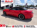 2021 Mustang Thumbnail 2