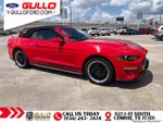 2021 Mustang Thumbnail 5