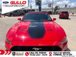 2021 Mustang Thumbnail 6
