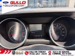 2021 Mustang Thumbnail 11