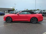2022 Mustang Thumbnail 7