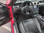 2022 Mustang Thumbnail 15