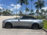 2023 Mustang Thumbnail 2