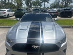 2023 Mustang Thumbnail 3