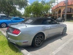 2023 Mustang Thumbnail 4
