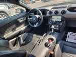2023 Mustang Thumbnail 7