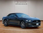 2016 Mustang Thumbnail 3