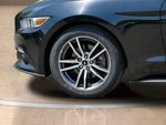 2016 Mustang Thumbnail 9