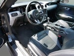 2016 Mustang Thumbnail 10