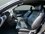 2016 Mustang Thumbnail 11