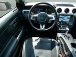 2016 Mustang Thumbnail 14