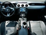 2016 Mustang Thumbnail 15