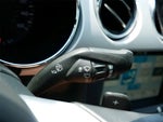 2016 Mustang Thumbnail 22