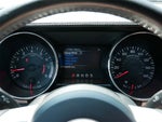 2016 Mustang Thumbnail 23