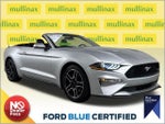 2018 Mustang Thumbnail 1