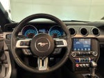 2018 Mustang Thumbnail 8
