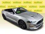 2018 Mustang Thumbnail 11