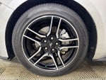 2018 Mustang Thumbnail 15
