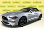2018 Mustang Thumbnail 16