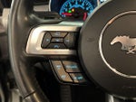 2018 Mustang Thumbnail 23