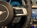 2018 Mustang Thumbnail 24