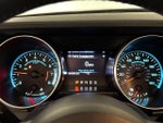 2018 Mustang Thumbnail 25