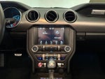 2018 Mustang Thumbnail 27