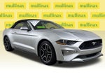 2018 Mustang Thumbnail 33