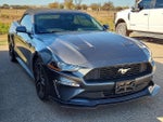 2018 Mustang Thumbnail 10