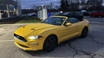 2018 Mustang Thumbnail 2