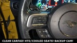 2018 Mustang Thumbnail 14