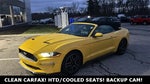 2018 Mustang Thumbnail 36