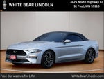 2020 Mustang Thumbnail 1