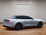 2020 Mustang Thumbnail 5