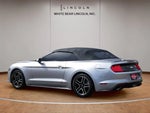 2020 Mustang Thumbnail 7