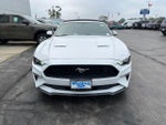 2020 Mustang Thumbnail 2