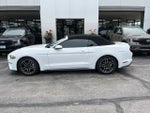 2020 Mustang Thumbnail 3