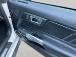 2020 Mustang Thumbnail 9