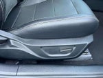 2020 Mustang Thumbnail 10