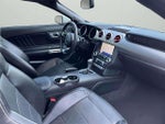 2020 Mustang Thumbnail 11